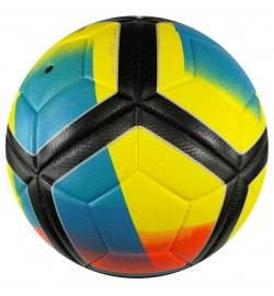 Thermal Bonded Soccer Ball